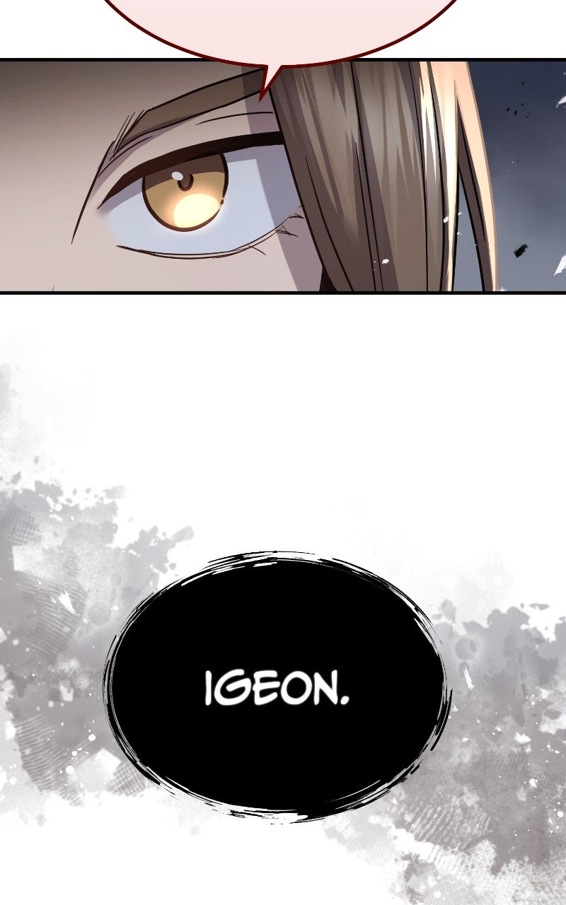 Read Absolute Reign EN Manga Online