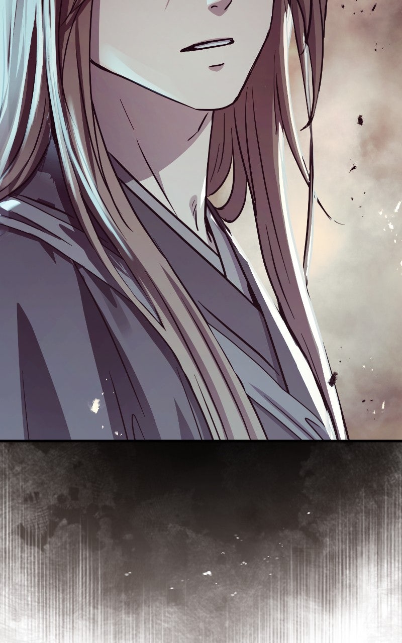 Read Absolute Reign EN Manga Online