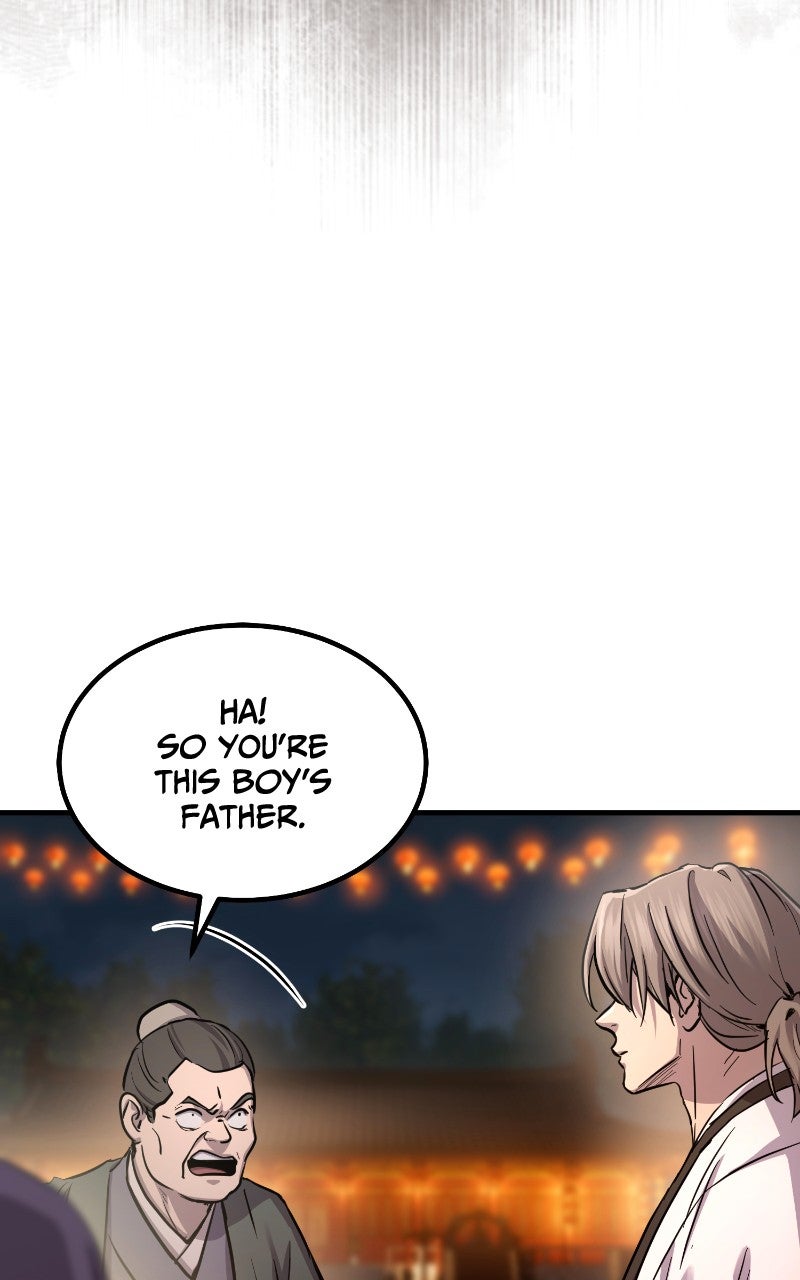 Read Absolute Reign EN Manga Online