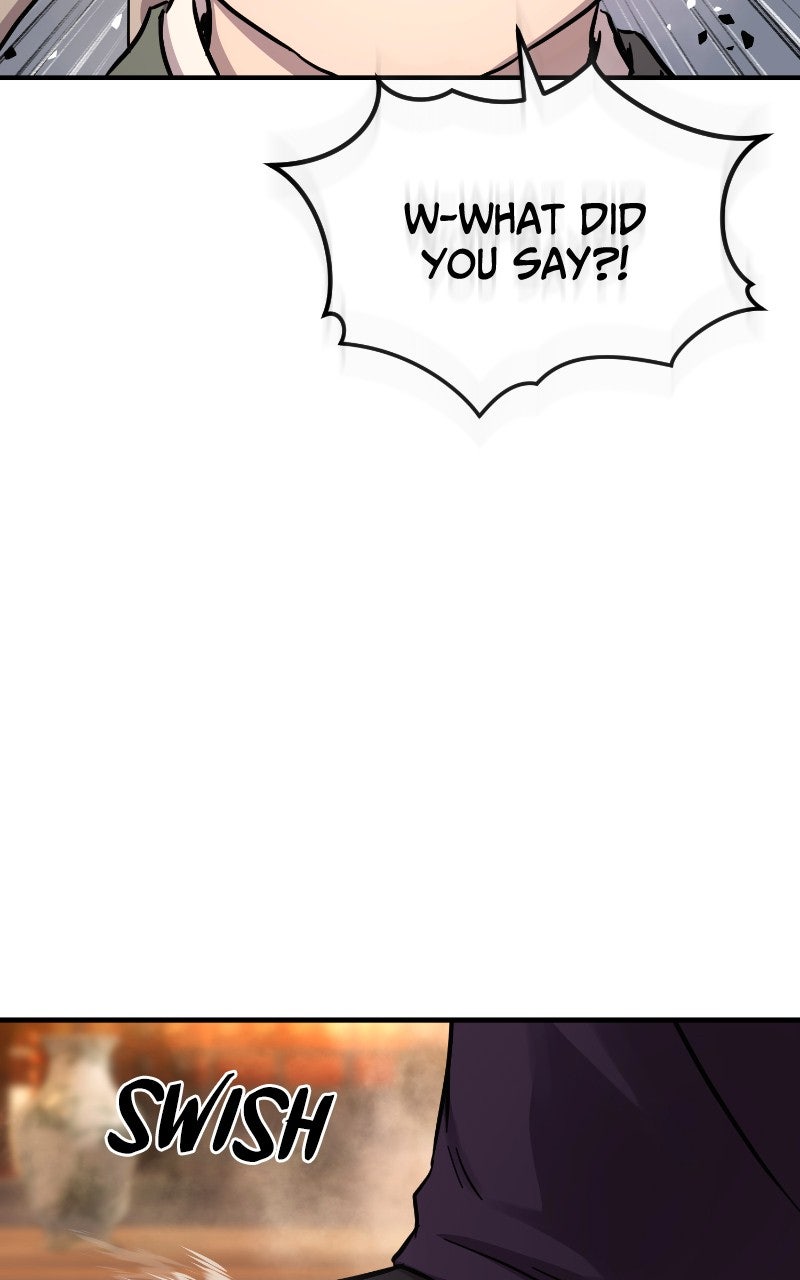 Read Absolute Reign EN Manga Online