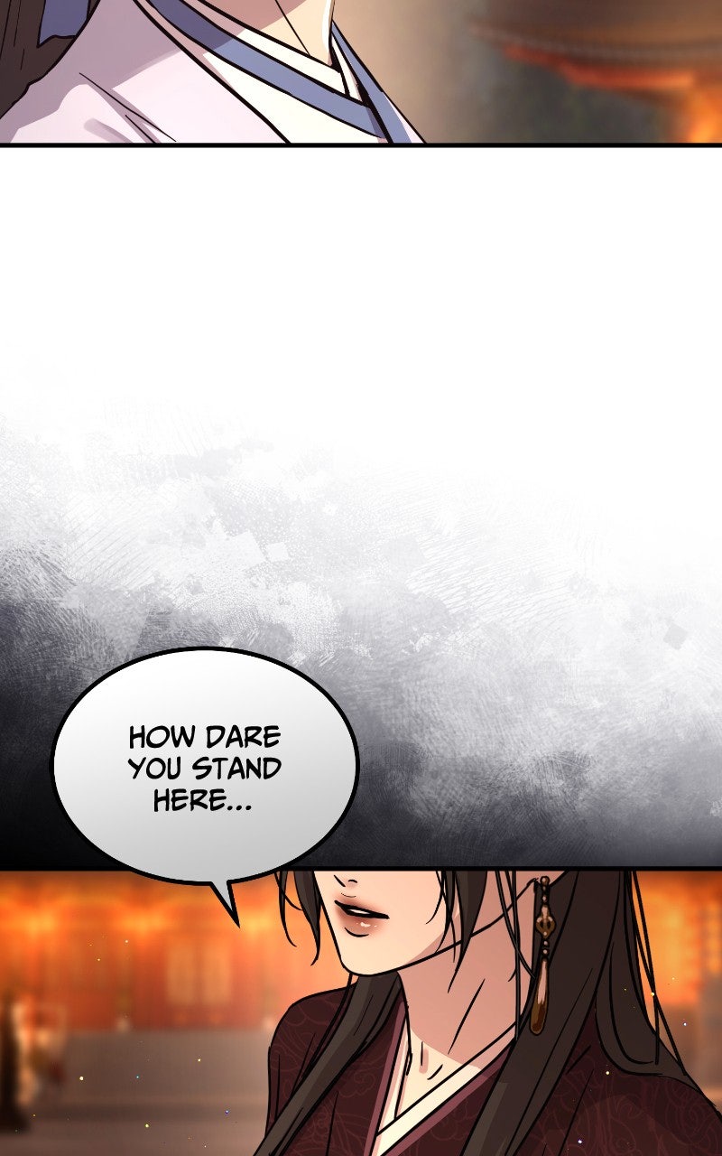 Read Absolute Reign EN Manga Online