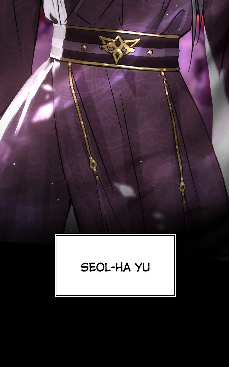 Read Absolute Reign EN Manga Online