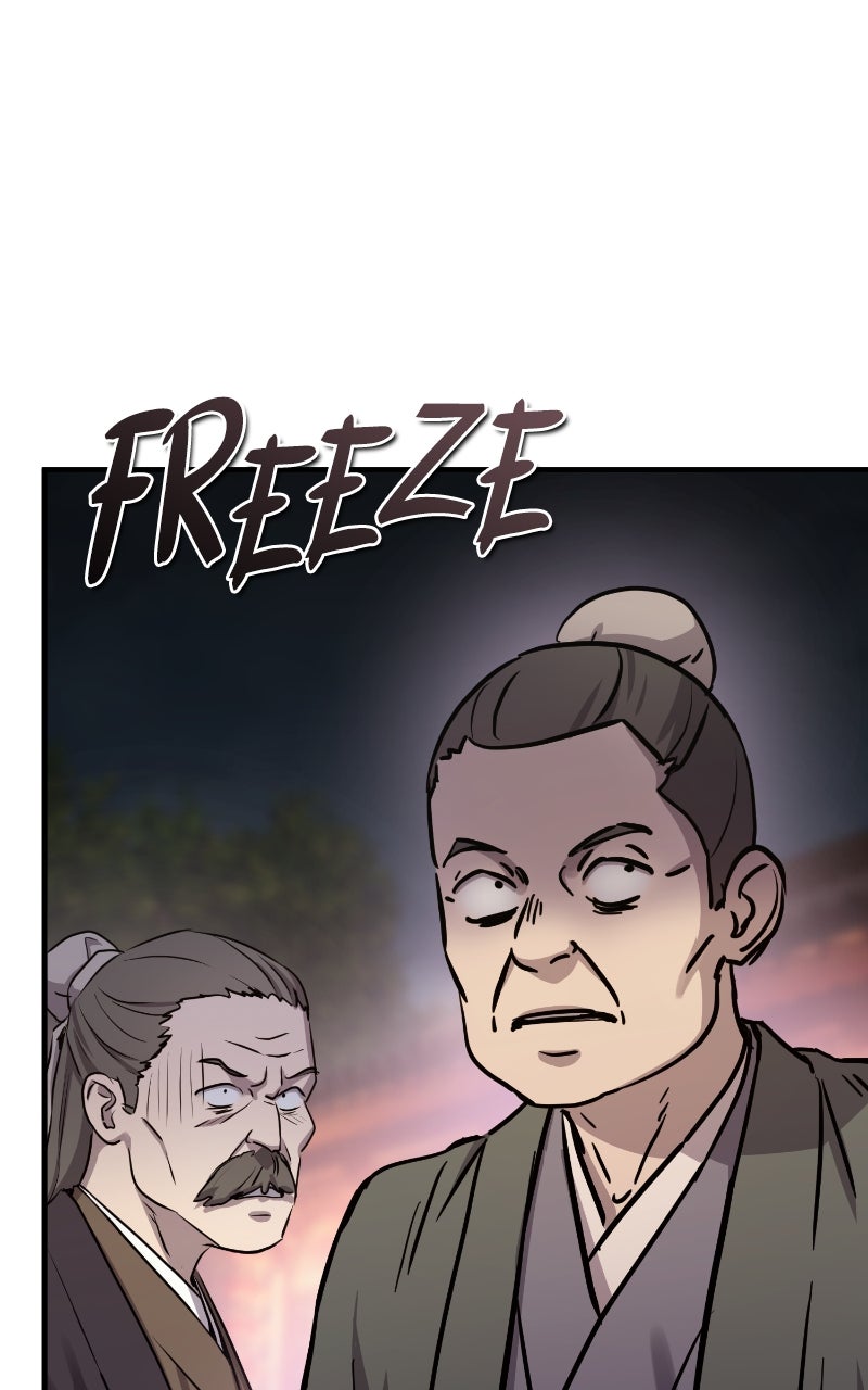 Read Absolute Reign EN Manga Online