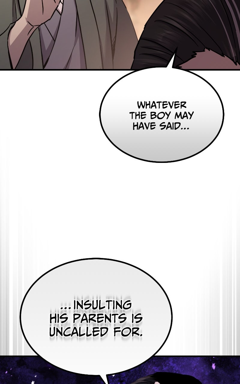 Read Absolute Reign EN Manga Online