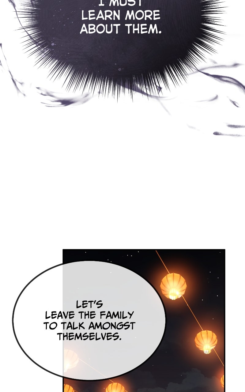 Read Absolute Reign EN Manga Online