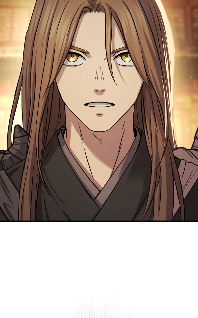 Read Absolute Reign EN Manga Online