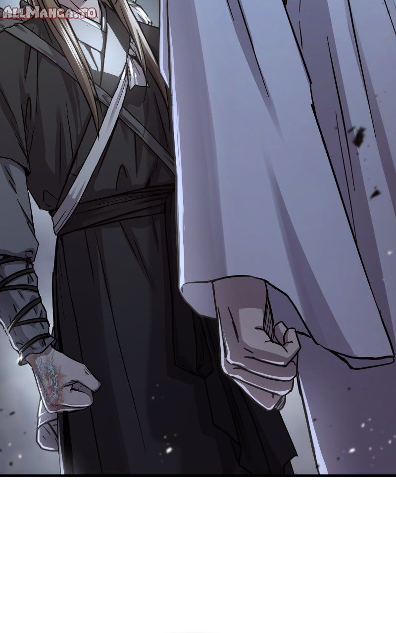 Read Absolute Reign EN Manga Online