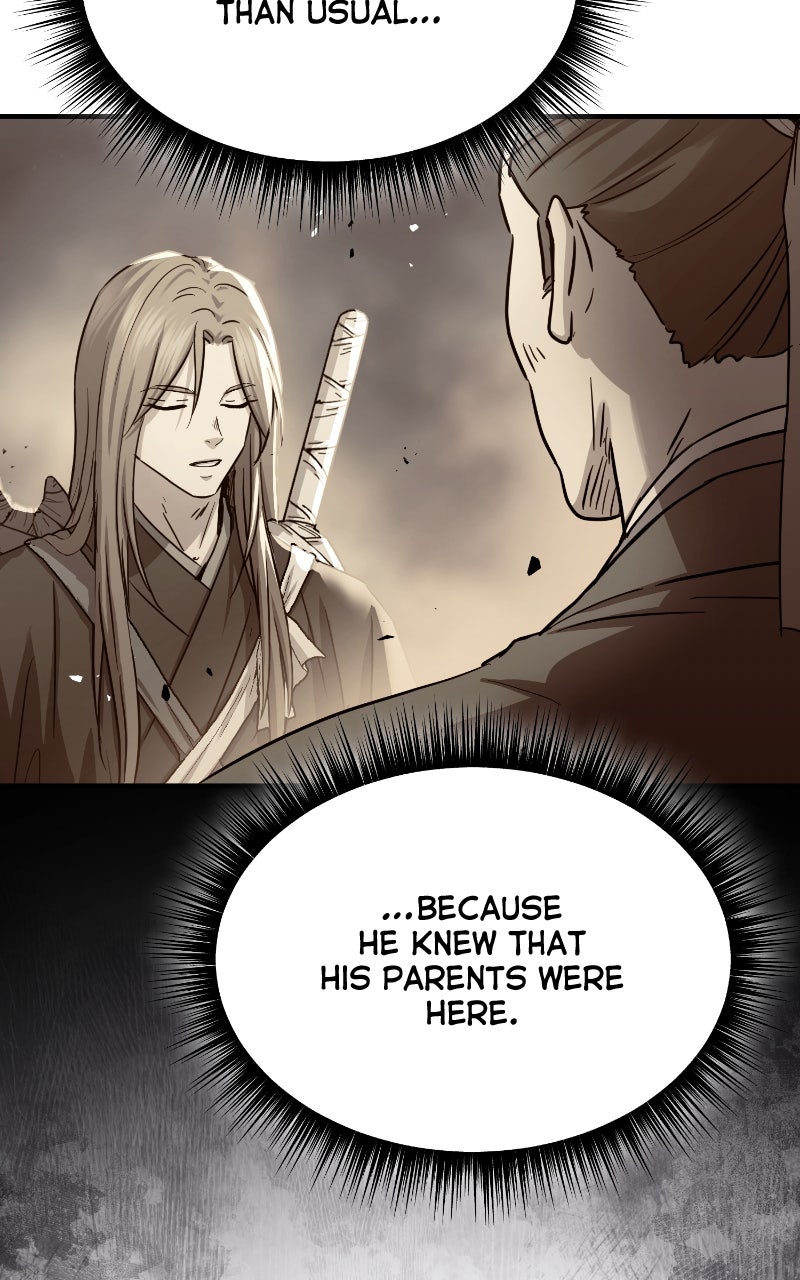 Read Absolute Reign EN Manga Online