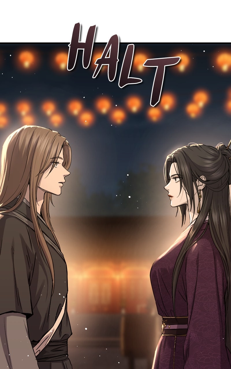 Read Absolute Reign EN Manga Online