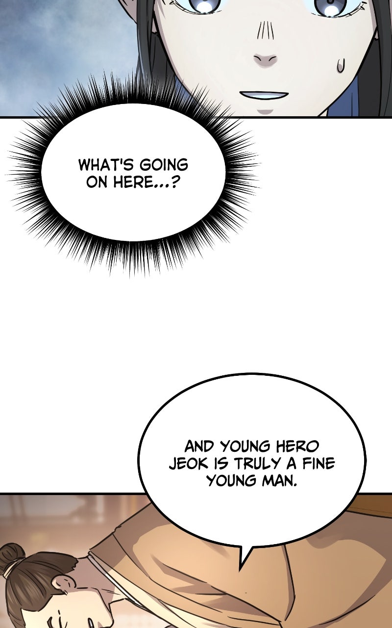 Read Absolute Reign EN Manga Online