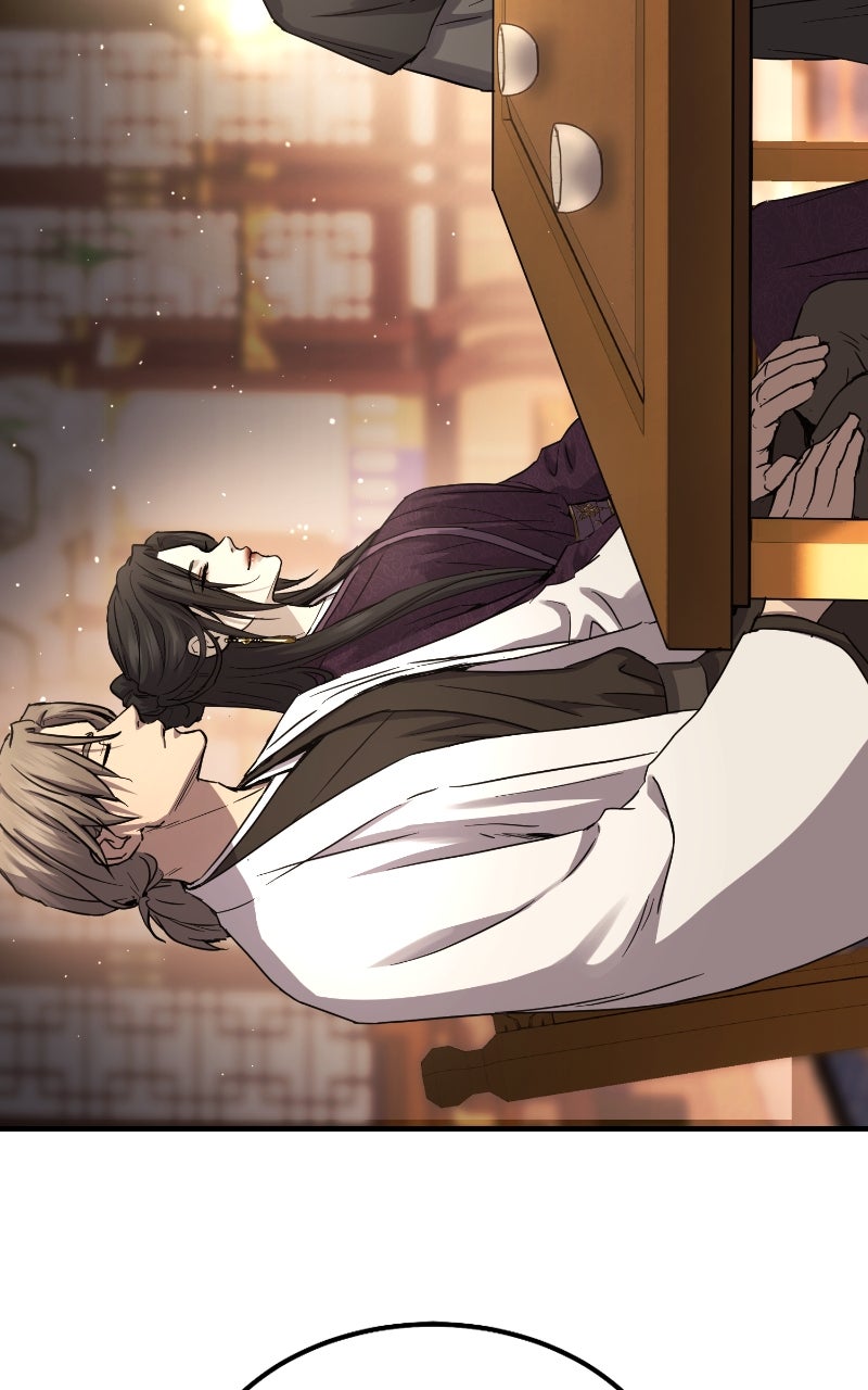 Read Absolute Reign EN Manga Online