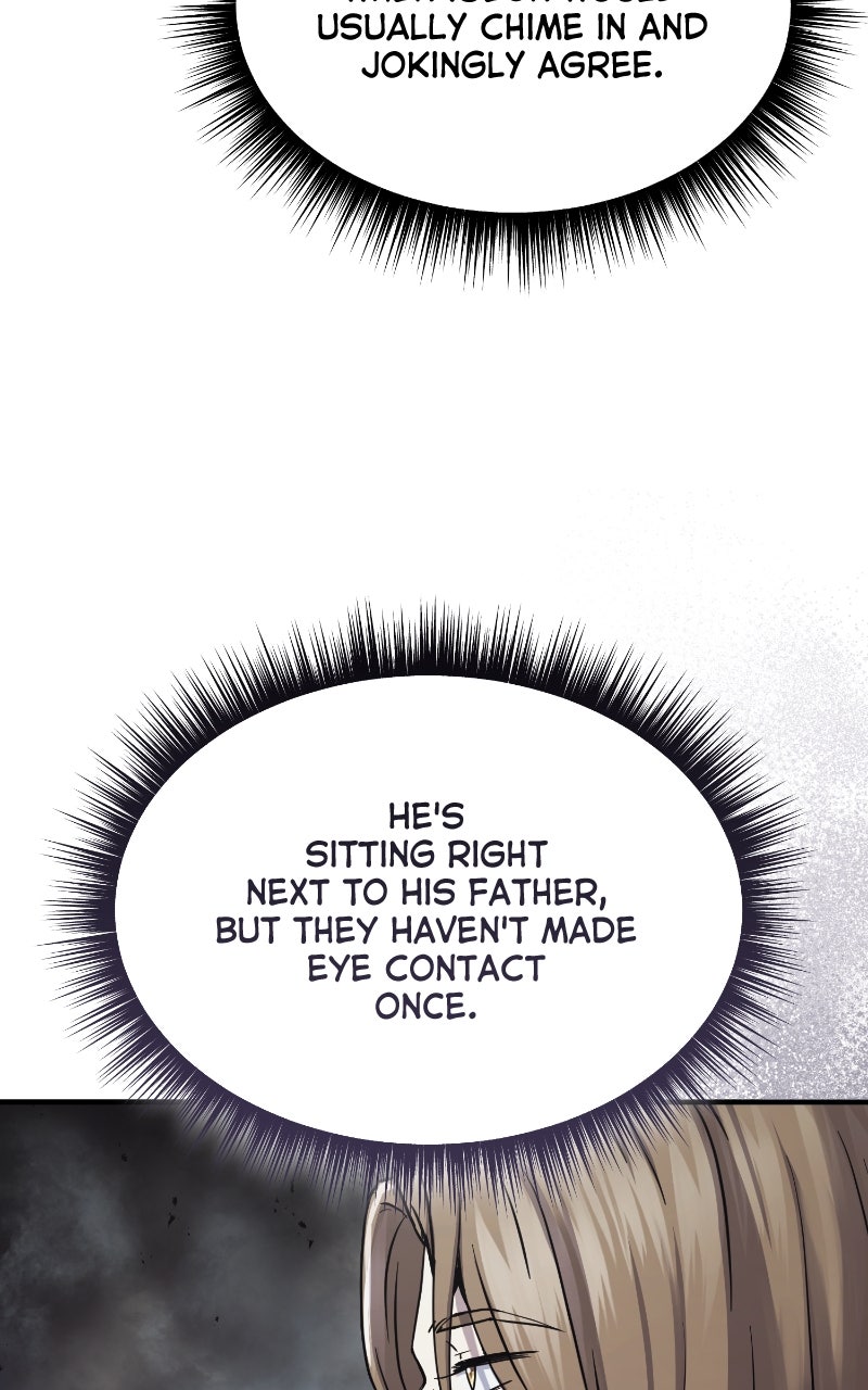 Read Absolute Reign EN Manga Online