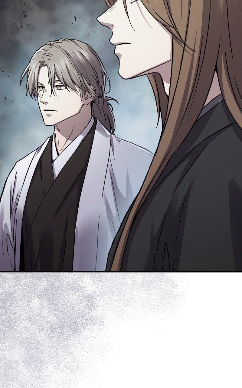 Read Absolute Reign EN Manga Online