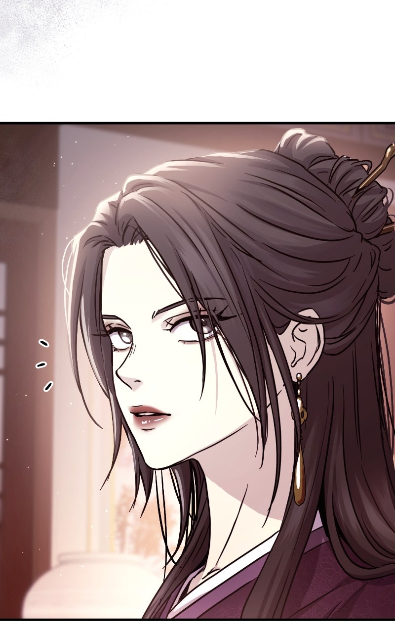 Read Absolute Reign EN Manga Online