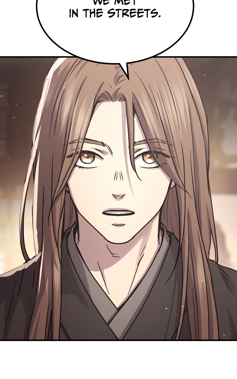 Read Absolute Reign EN Manga Online