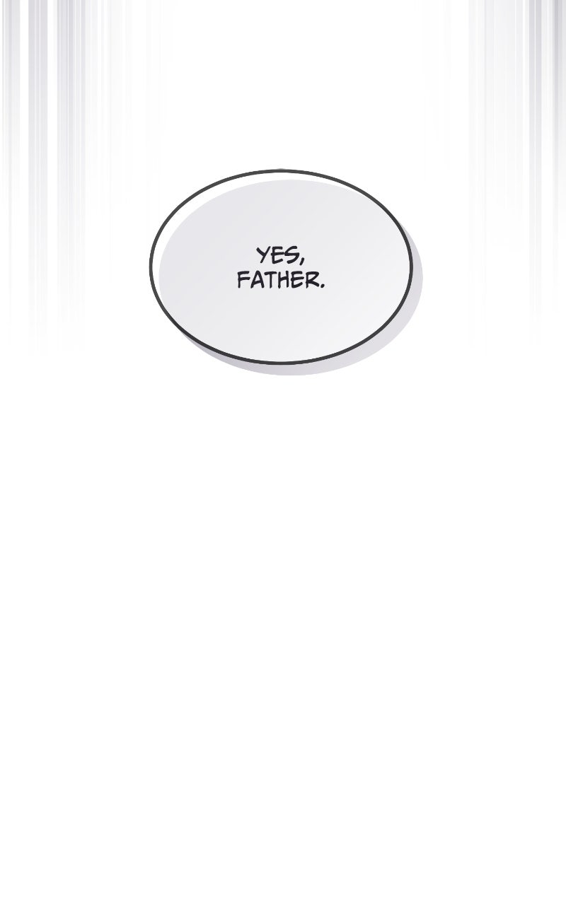 Read Absolute Reign EN Manga Online