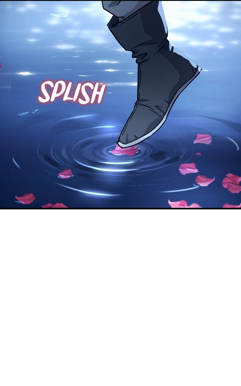 Read Absolute Reign EN Manga Online