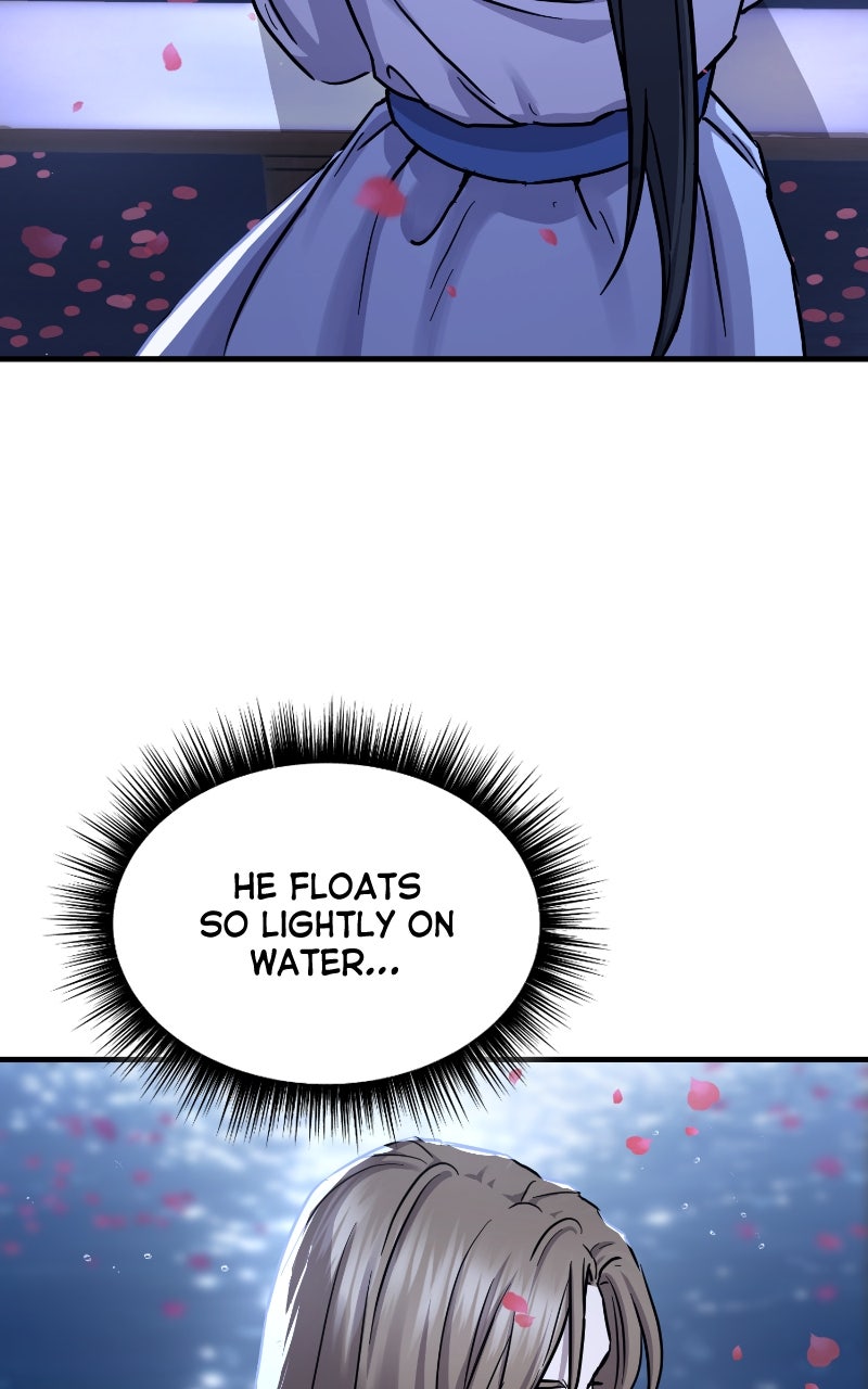 Read Absolute Reign EN Manga Online