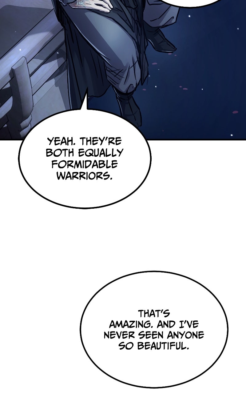 Read Absolute Reign EN Manga Online