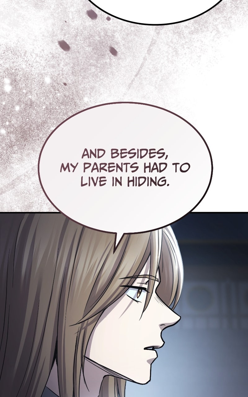 Read Absolute Reign EN Manga Online