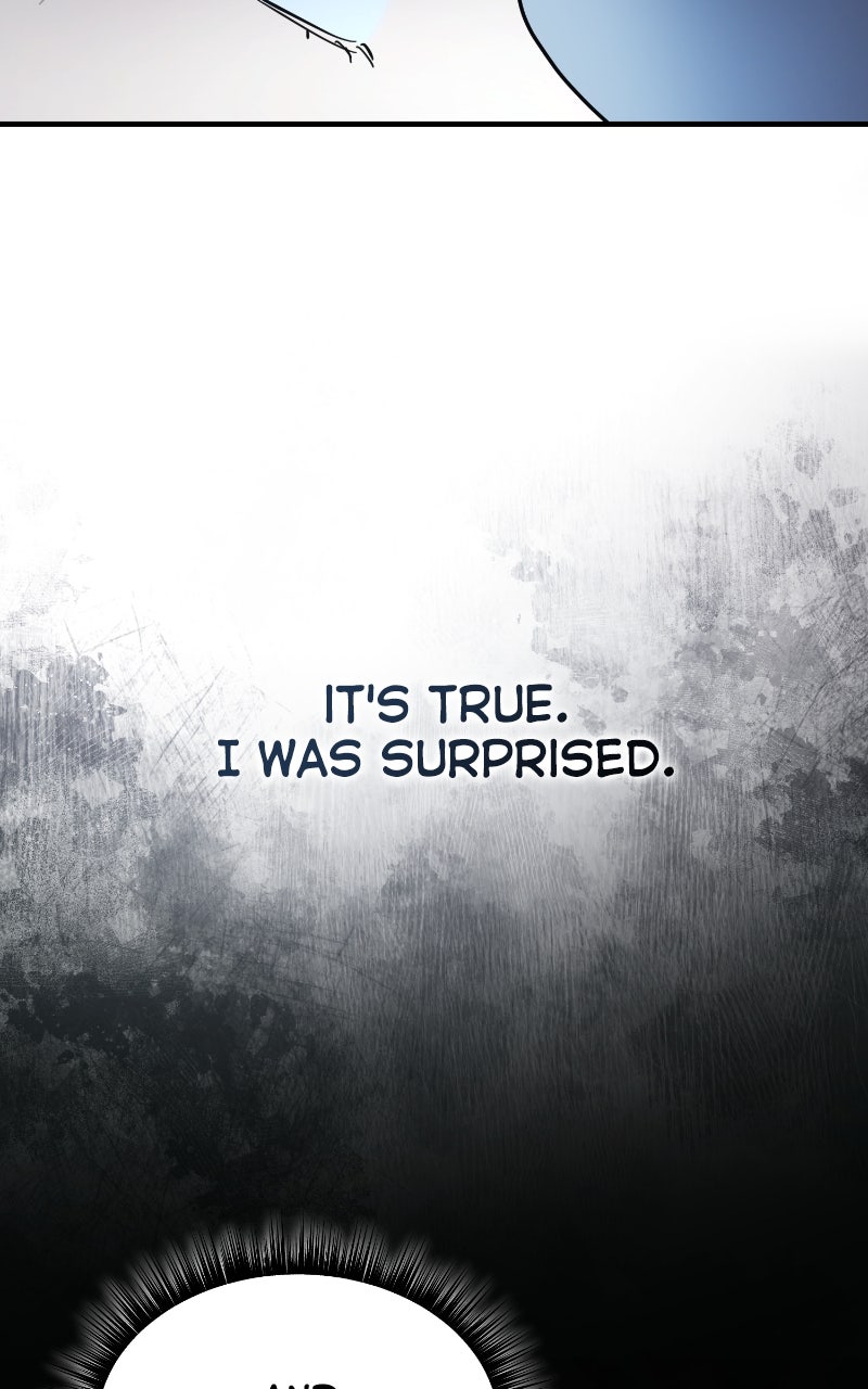 Read Absolute Reign EN Manga Online