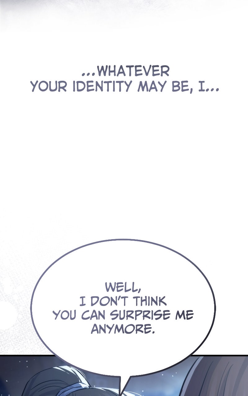 Read Absolute Reign EN Manga Online