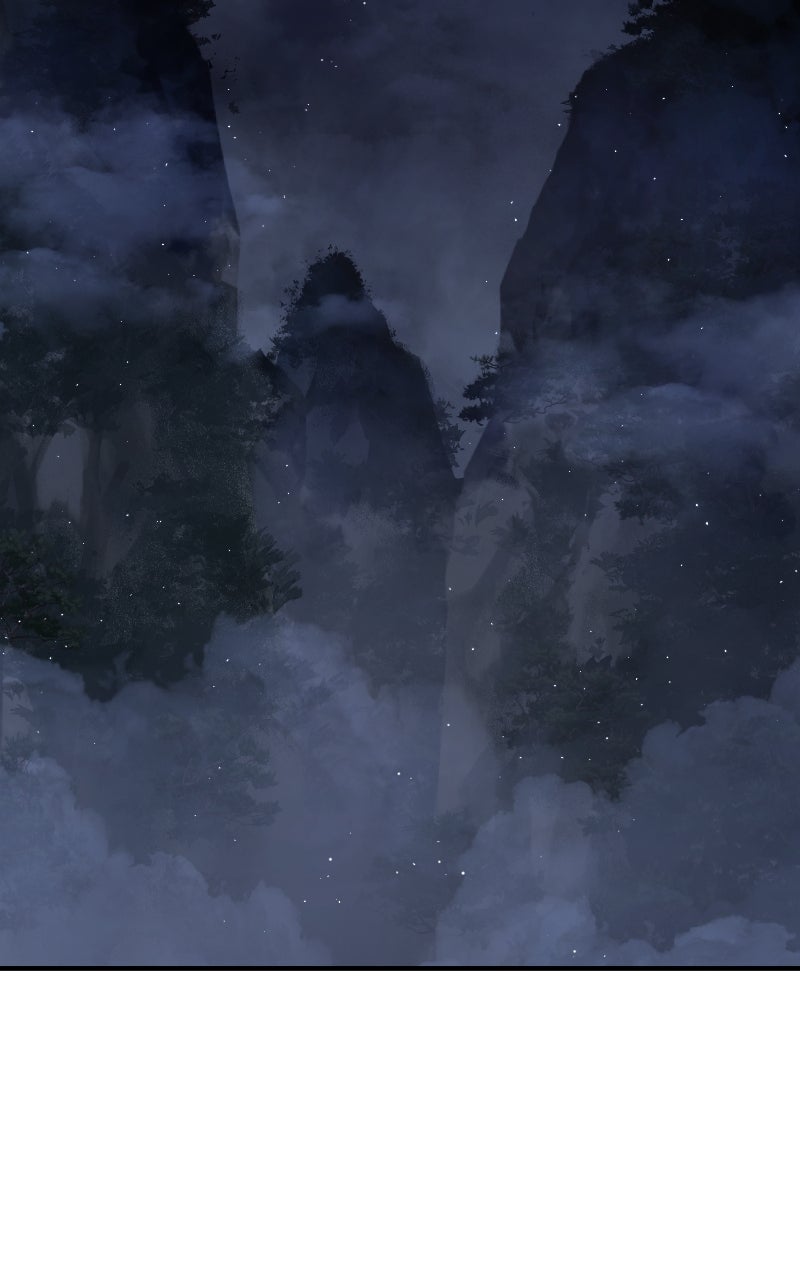 Read Absolute Reign EN Manga Online