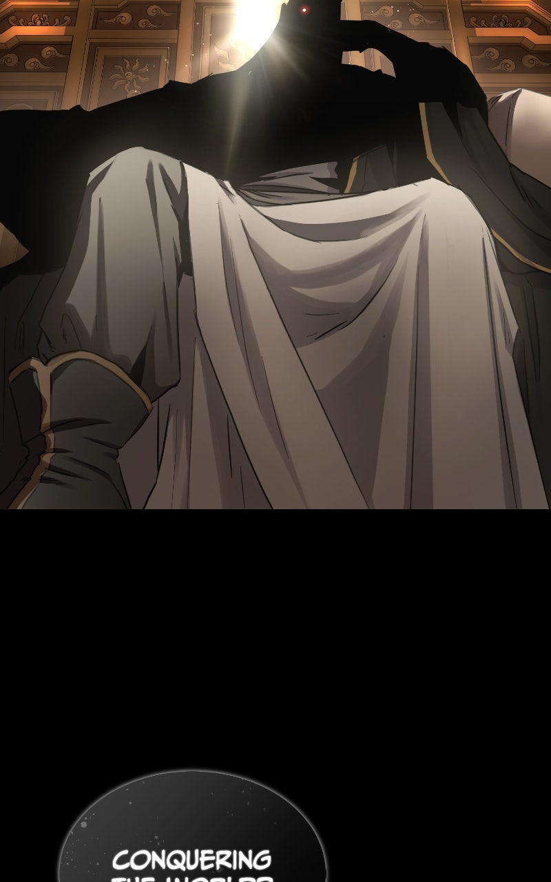 Read Absolute Reign EN Manga Online