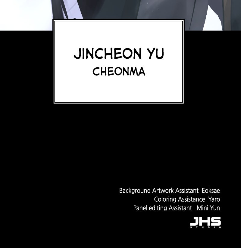 Read Absolute Reign EN Manga Online