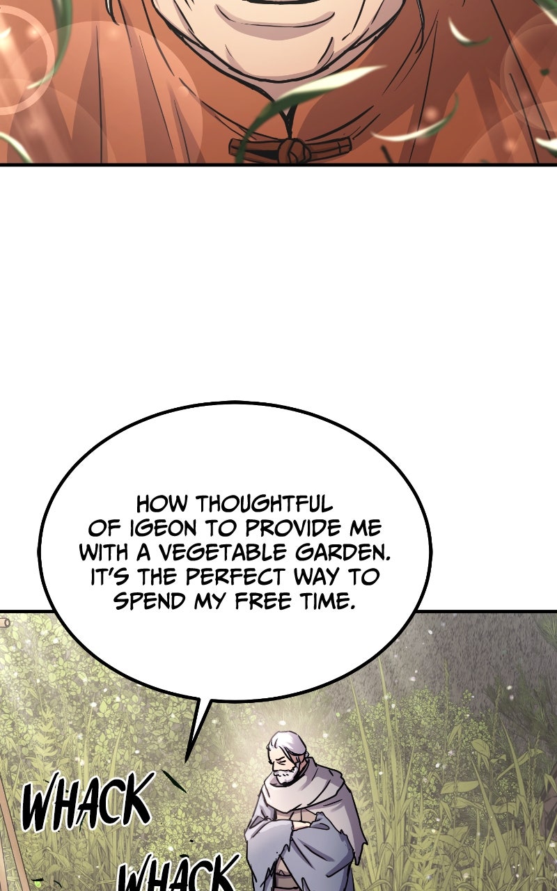 Read Absolute Reign EN Manga Online