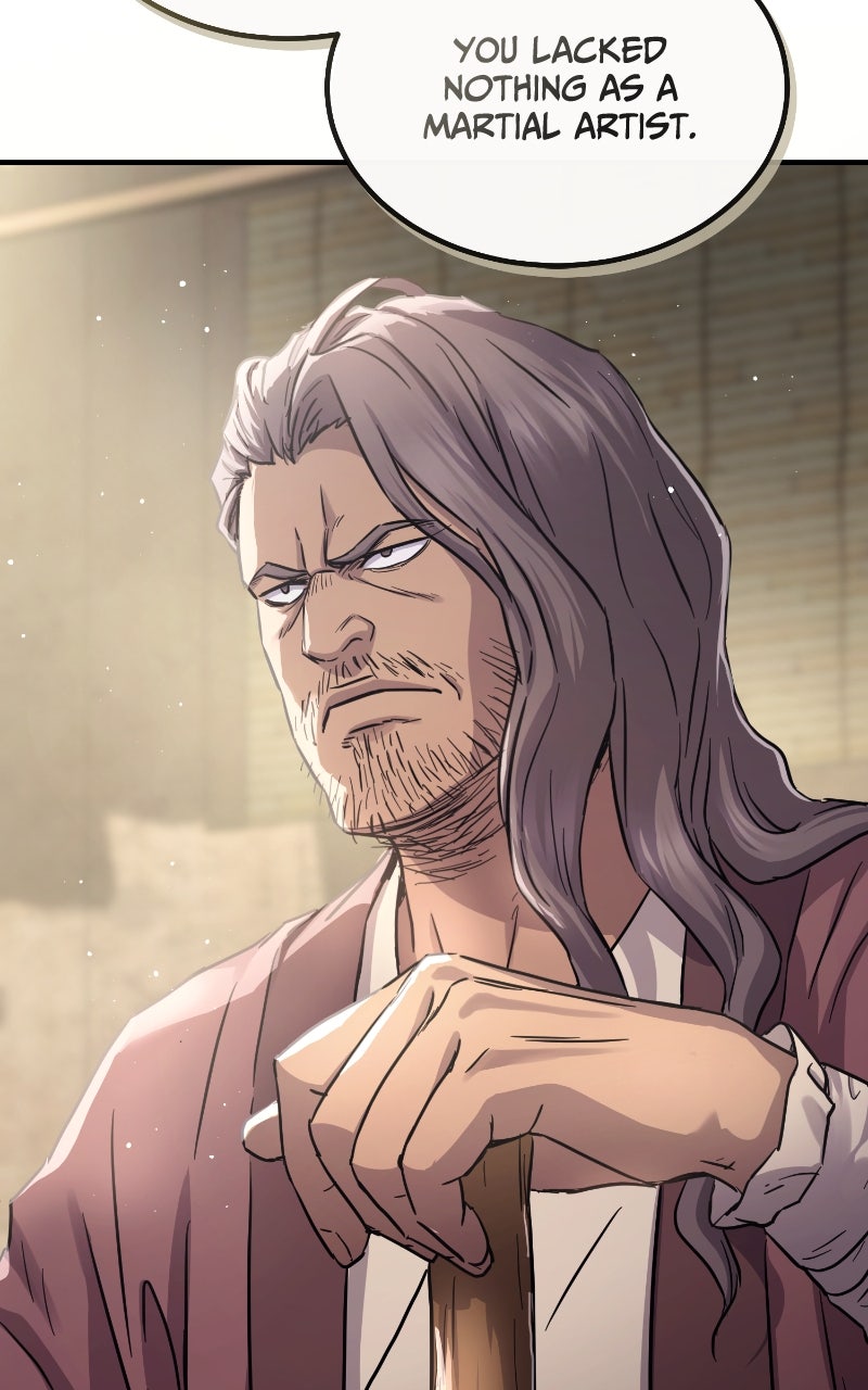 Read Absolute Reign EN Manga Online