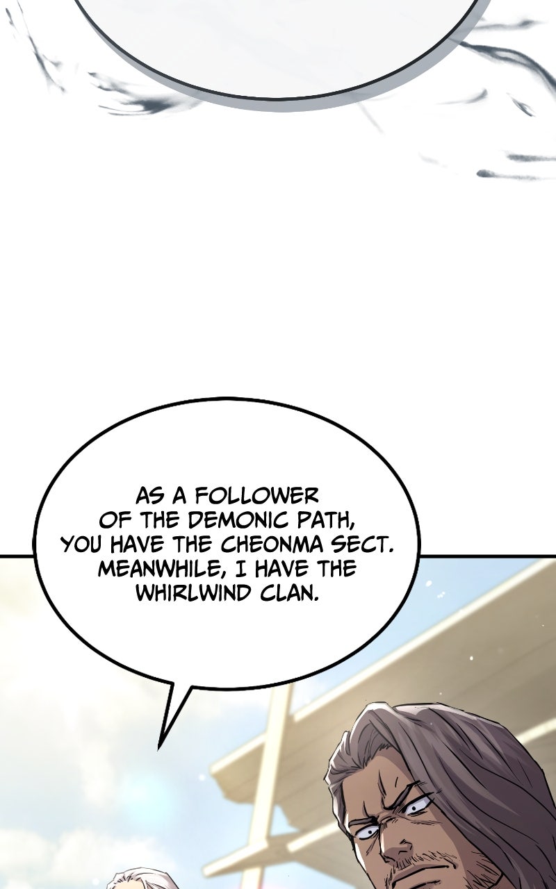 Read Absolute Reign EN Manga Online