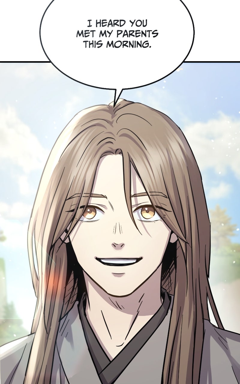 Read Absolute Reign EN Manga Online