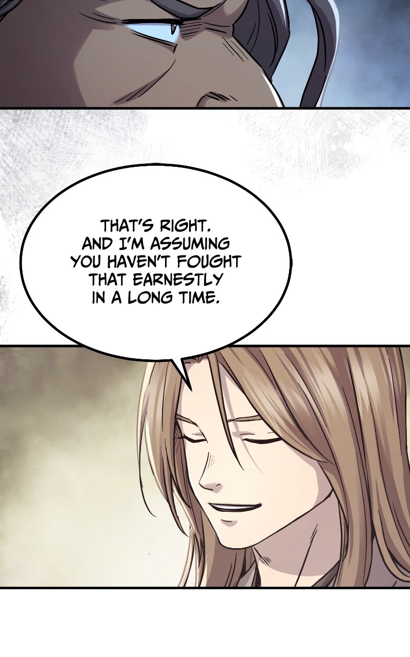 Read Absolute Reign EN Manga Online