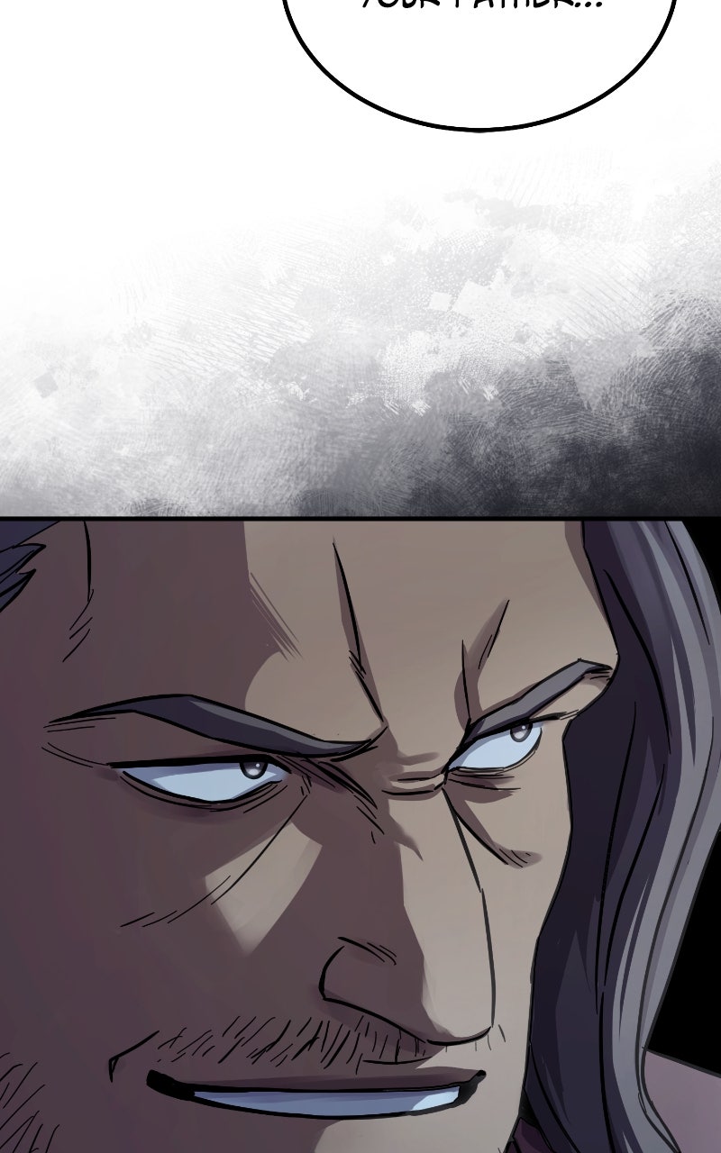 Read Absolute Reign EN Manga Online