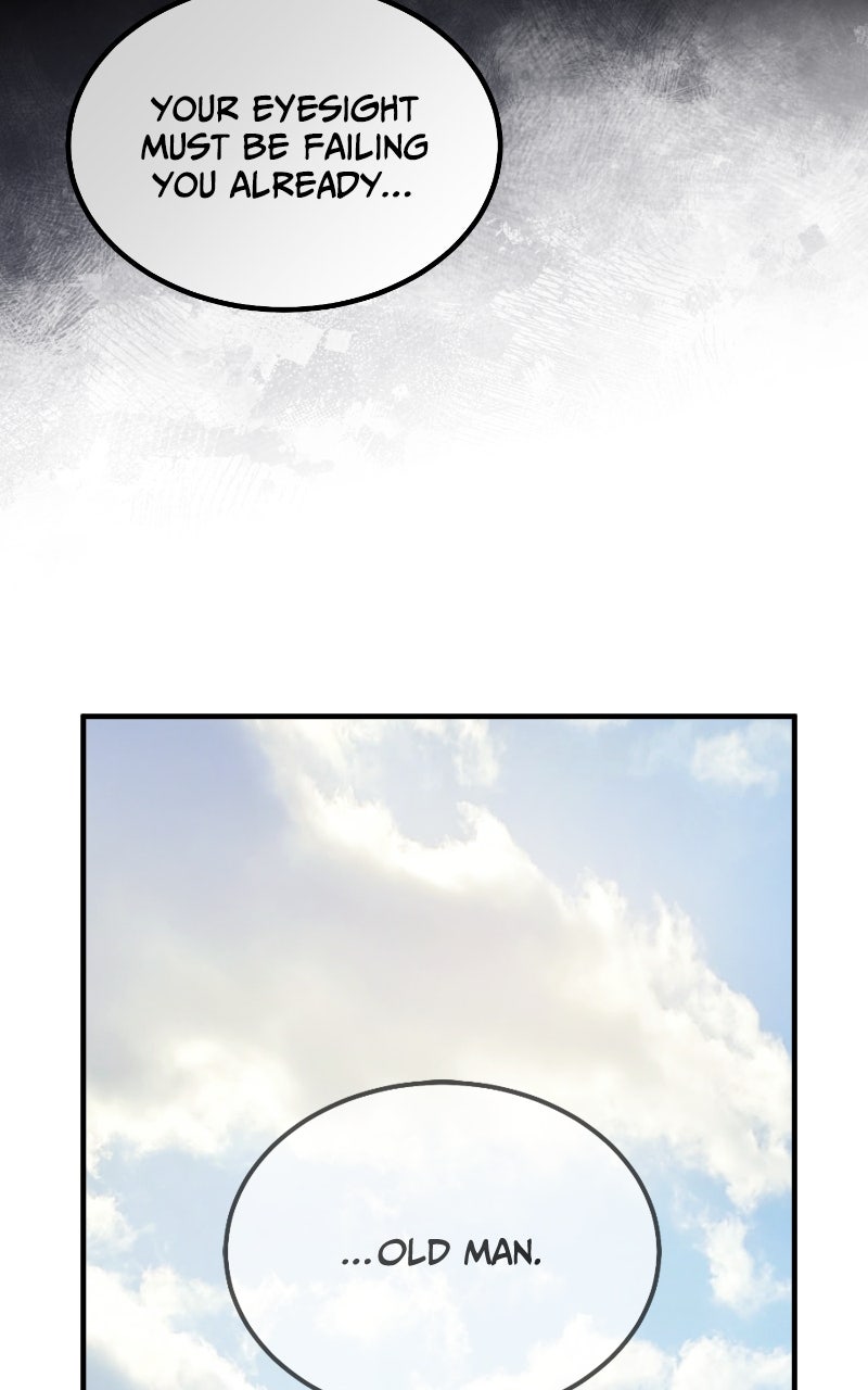 Read Absolute Reign EN Manga Online