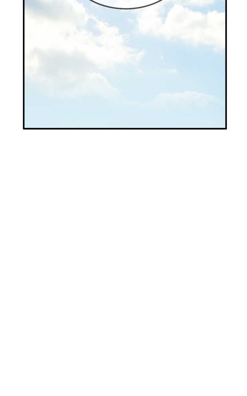 Read Absolute Reign EN Manga Online