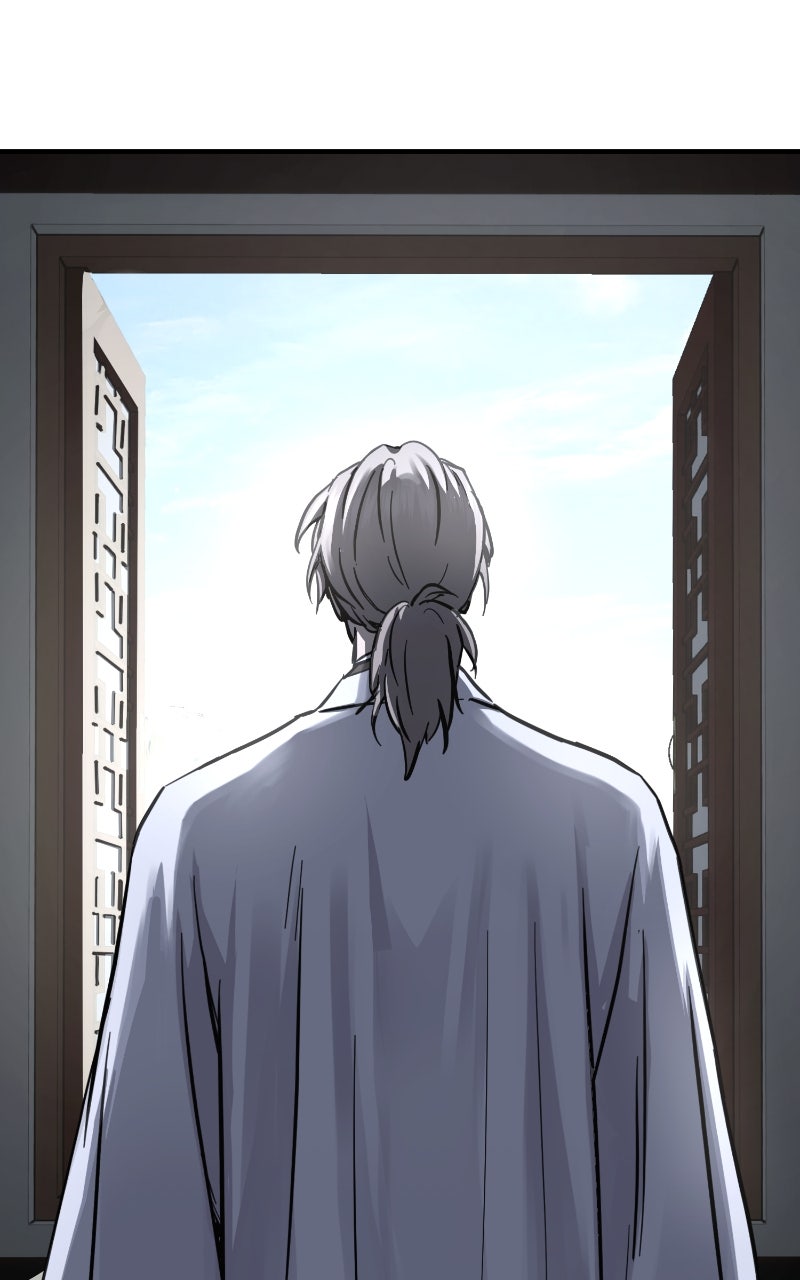 Read Absolute Reign EN Manga Online