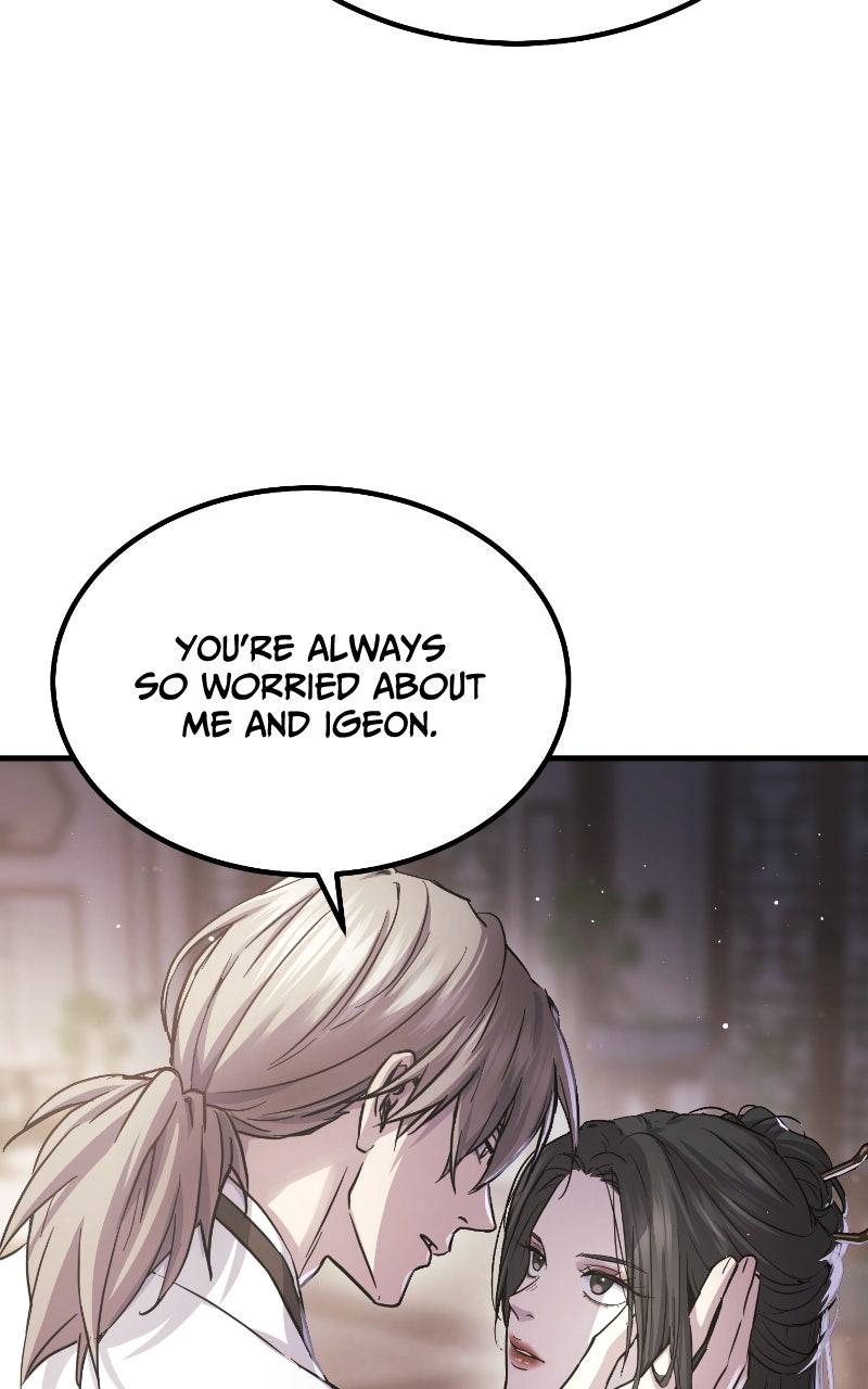 Read Absolute Reign EN Manga Online