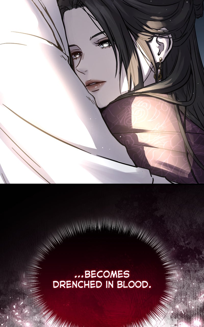 Read Absolute Reign EN Manga Online