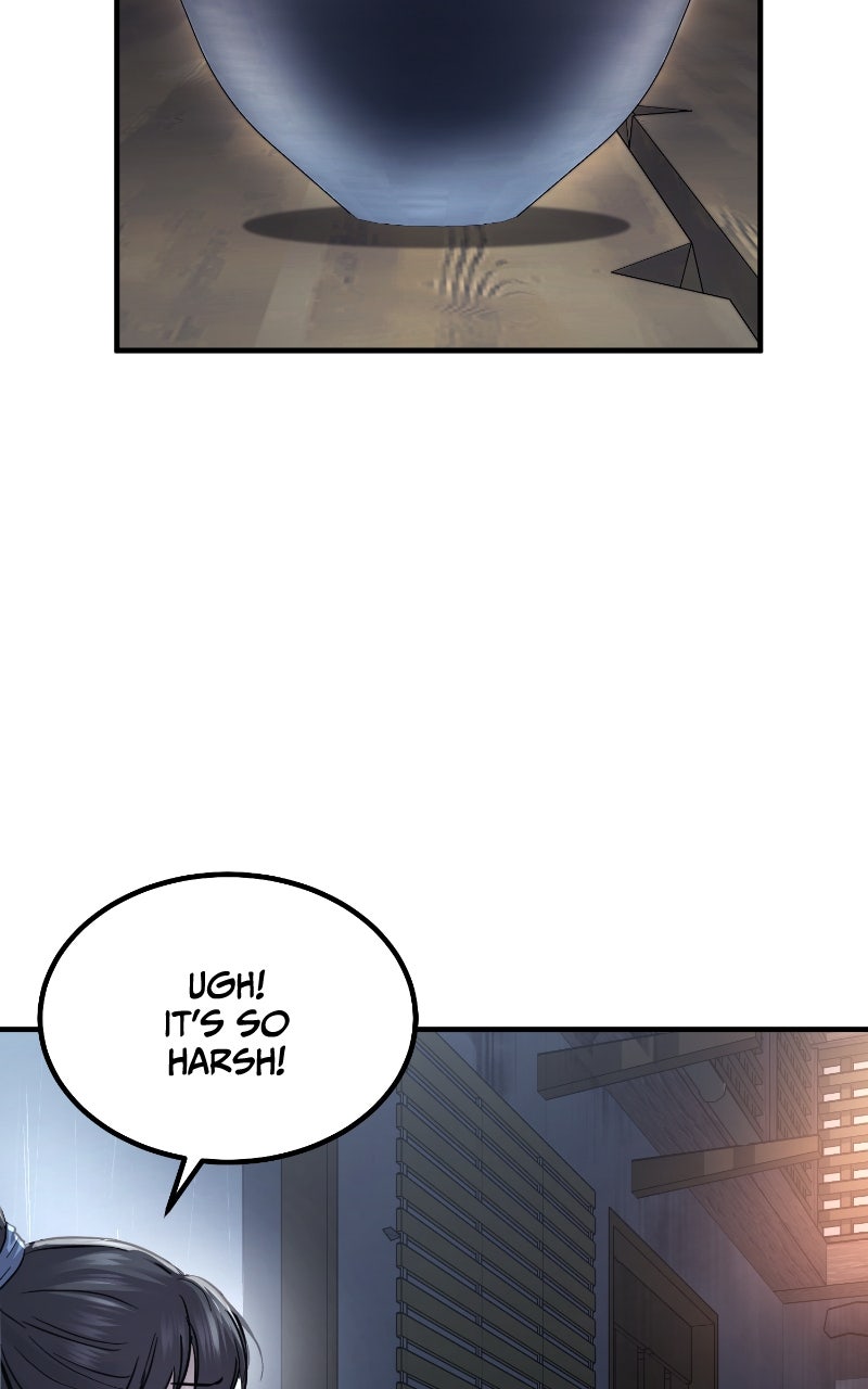 Read Absolute Reign EN Manga Online