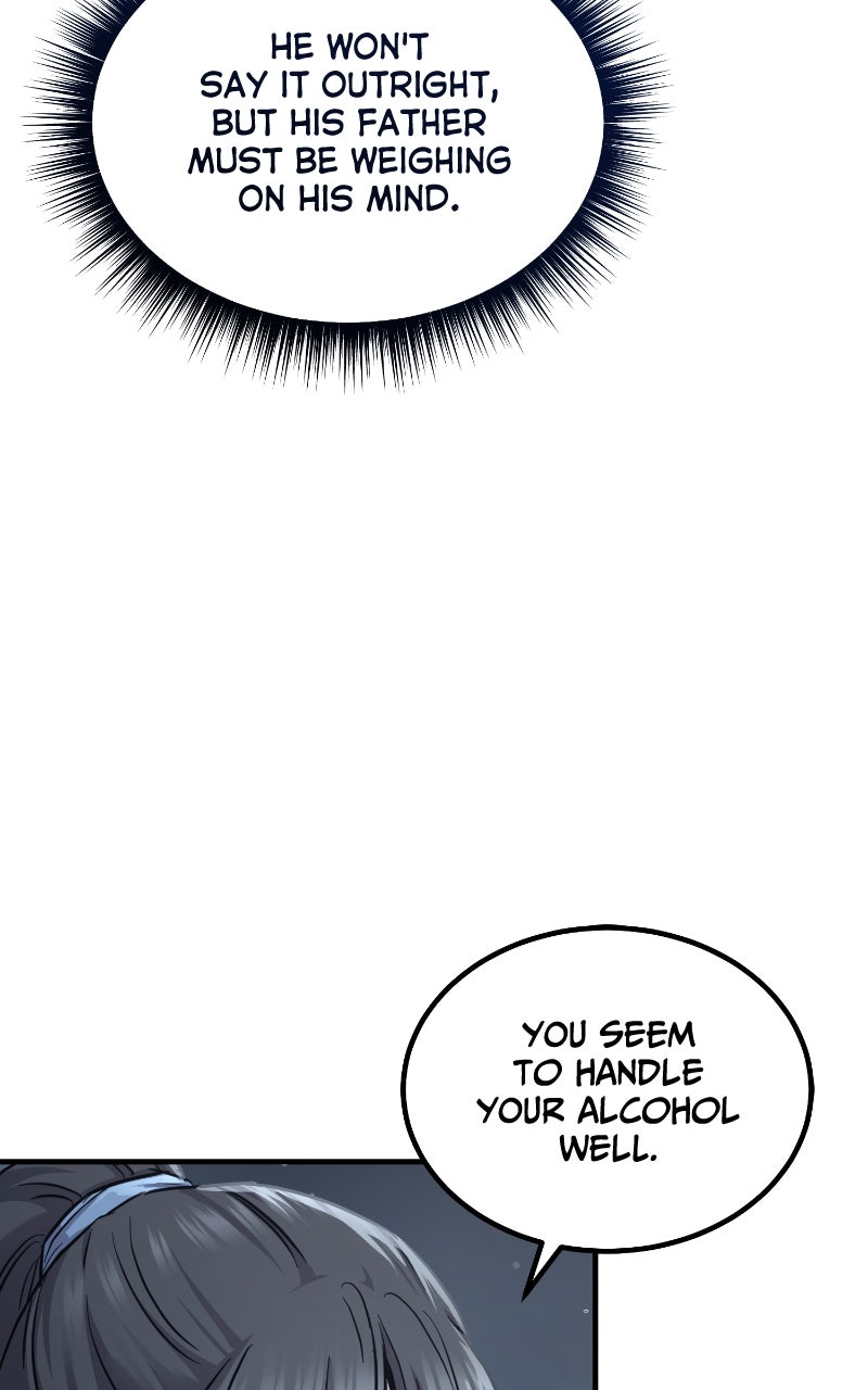 Read Absolute Reign EN Manga Online