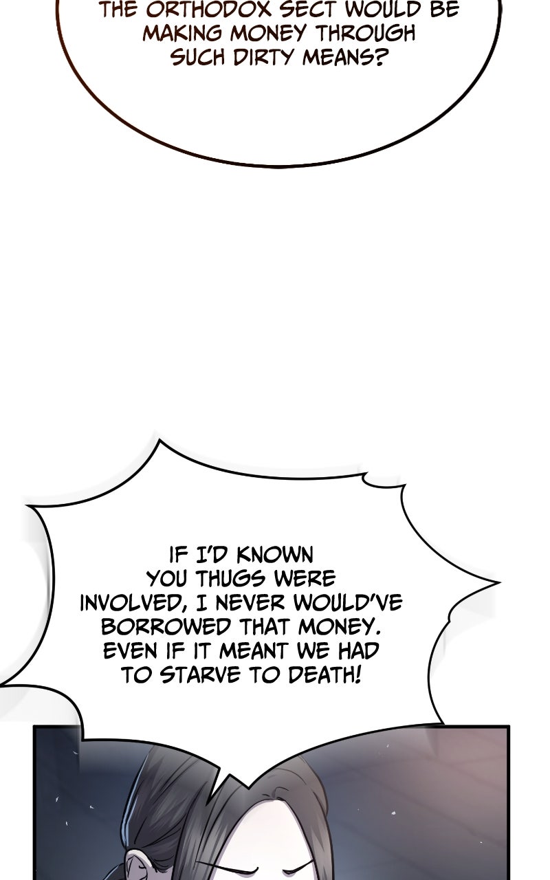 Read Absolute Reign EN Manga Online