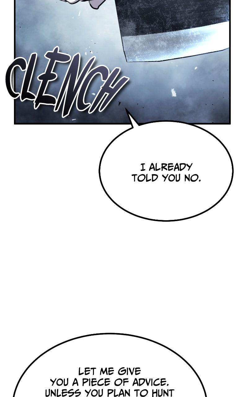 Read Absolute Reign EN Manga Online