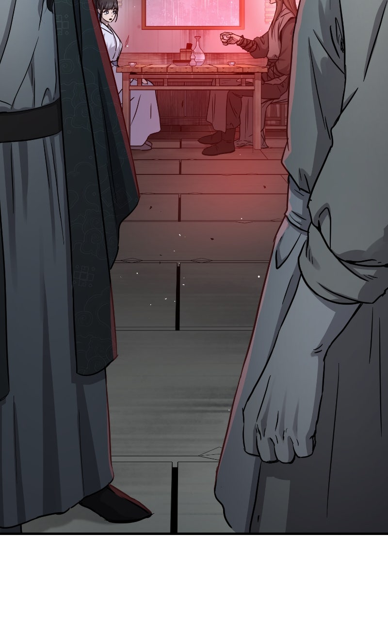 Read Absolute Reign EN Manga Online