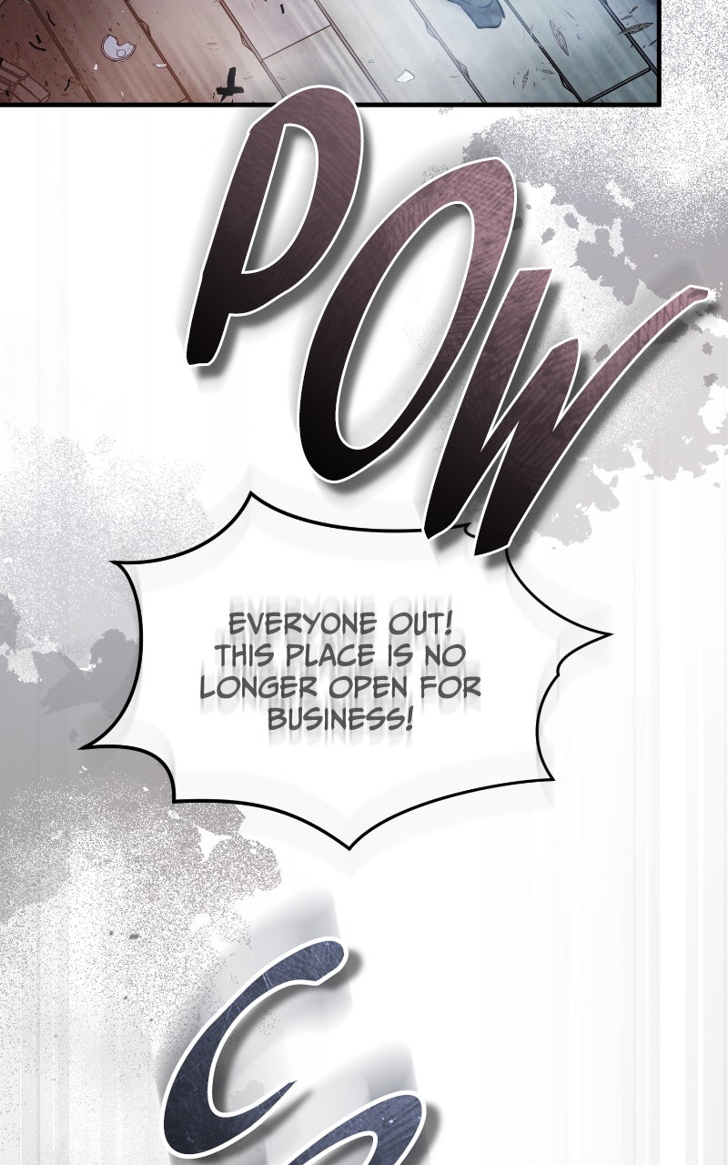 Read Absolute Reign EN Manga Online