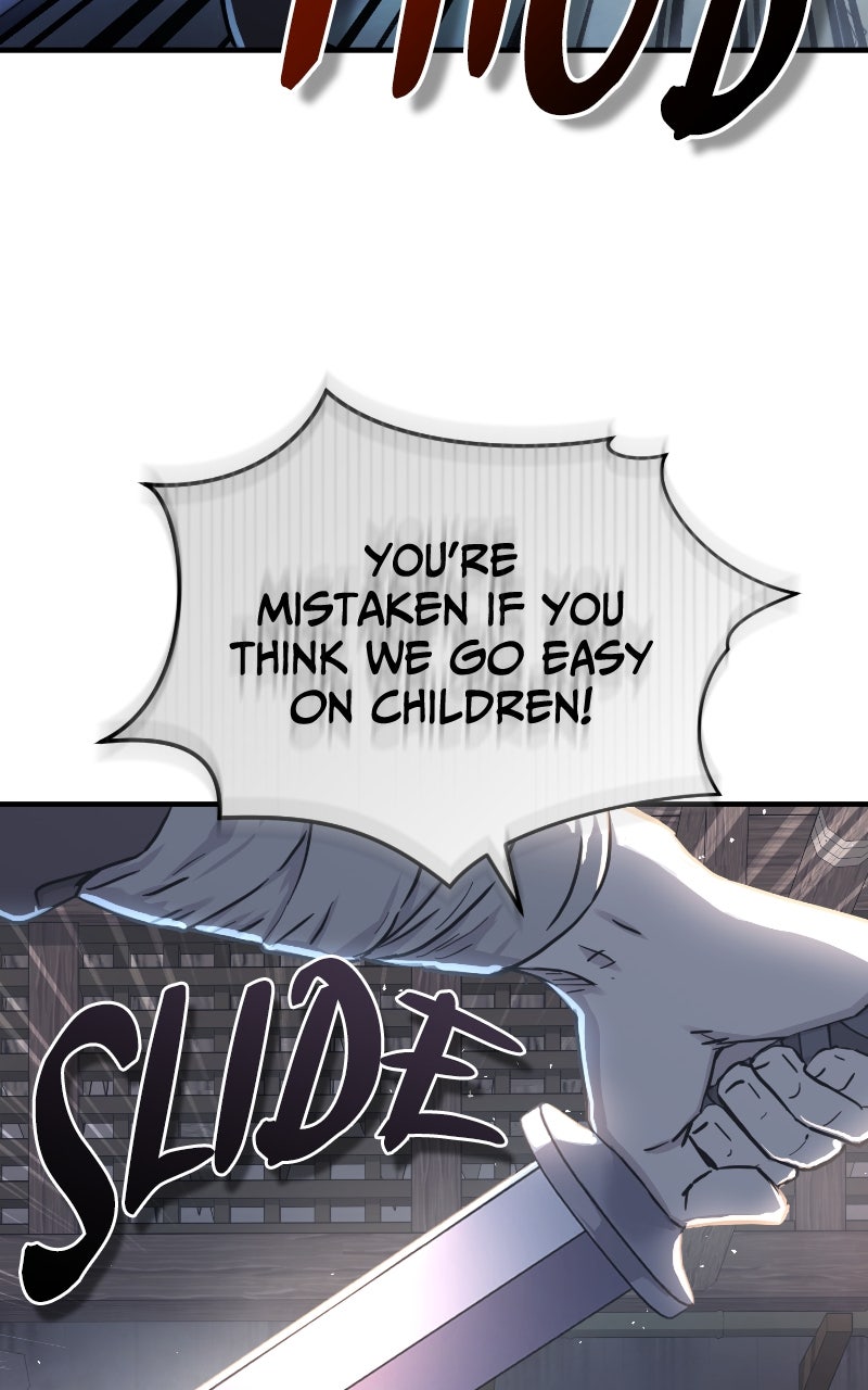 Read Absolute Reign EN Manga Online