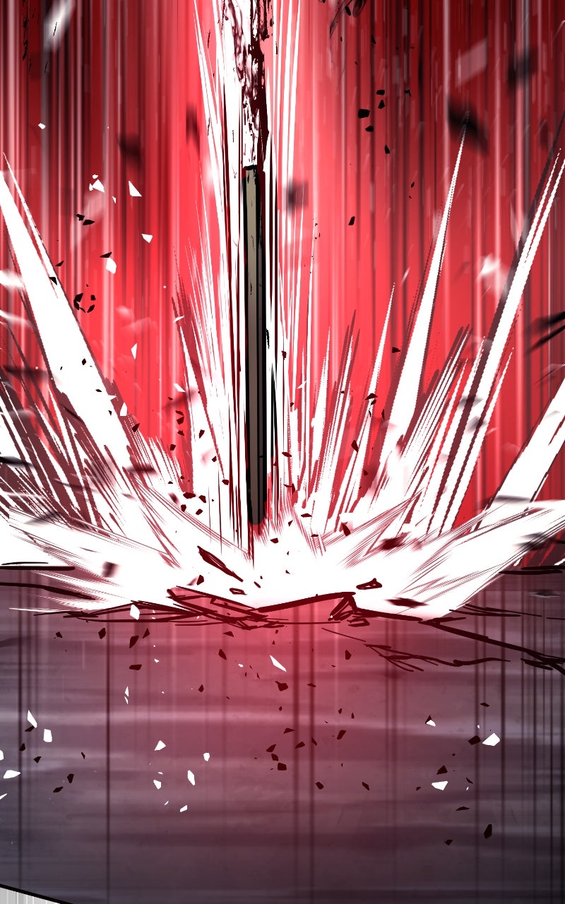 Read Absolute Reign EN Manga Online