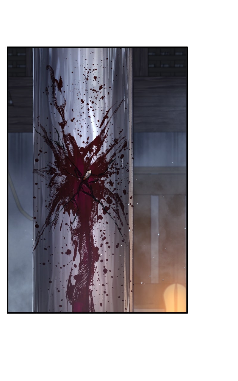 Read Absolute Reign EN Manga Online