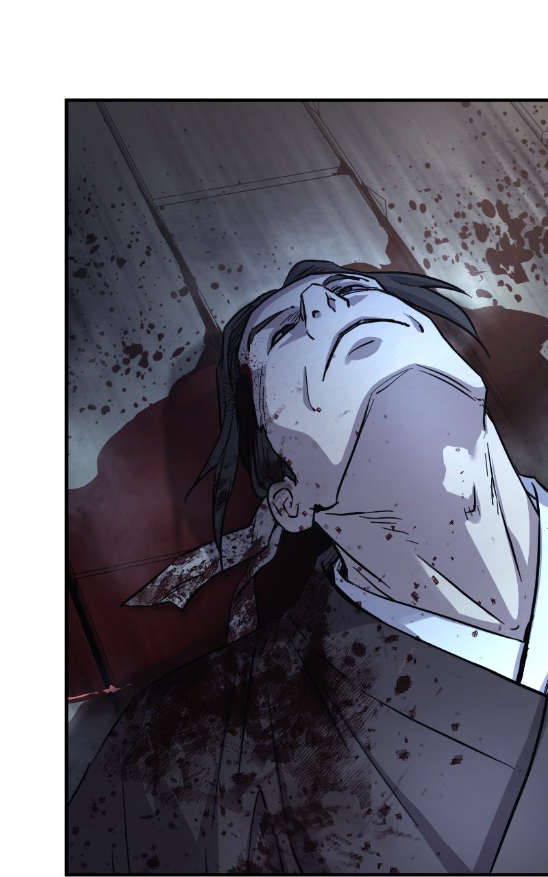 Read Absolute Reign EN Manga Online